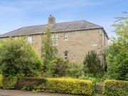 Hillcrest, Carmunnock, 3 Bedroom Semi detached