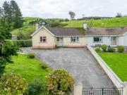 Hillcrest Cottage, Bailieborough, County Cavan