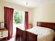 Hillcrest, Craddockstown, Naas, Co. Kildare