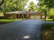 Hillcrest Ct, Indianapolis, Home For Sale