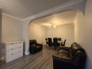 Hillcrest Drive, Lucan, Co. Dublin