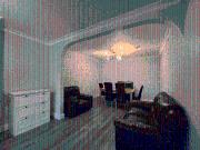 Hillcrest Drive, Lucan, Co Dublin