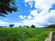 Hillcrest Estates Nuvali Lot For Sale by Ayala Land