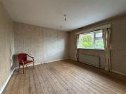 Hillcrest, Old Road, Cashel, Co. Tipperary Sherry...