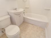 Hillcrest Place 2 Bedroom Apartment for Rent at 20...