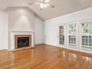 Hillcrest Rd Apt,dallas, Condo For Sale