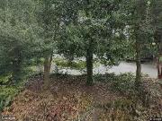 Hillcrest, RICHMOND, VA 23226
