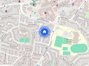 Hillcrest Road, Nailsea