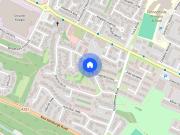 Hillcrest Road, Uddingston