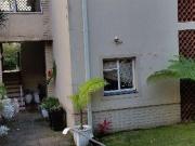 HILLCREST SPACIOUS 2 BED FLAT