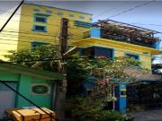 HILLCREST SUBD BRGY. CATANING, BALANGA CAPITAL, BATAAN