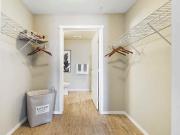 Hillcrest Village 1 Bedroom Apartment for Rent at 12809...