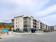 Hillcrest Village
