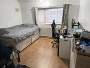 Hilldene Avenue, Romford RM3, 4 bedroom detached house...