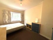 Hilldrop Grove, Birmingham, B17