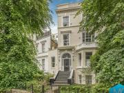 Hilldrop Road, Tufnell Park, 3 Bedroom Apartment