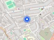 Hilldrop Road, Tufnell Park N7