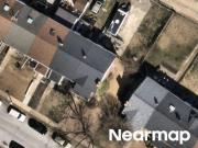 Hillenwood Rd