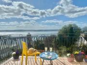 Hillesdon Road, Torquay, 3 Bedroom Link