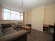 Hillfield Avenue, Colindale, NW9 Hillfield Avenue, Colindale, NW9