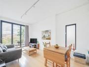 Hillfield Avenue, Crouch End, 2 Bedroom Maisonette