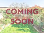 Hillfield Avenue, Crouch End, London, N8