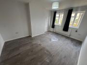 Hillfield Avenue, Wembley