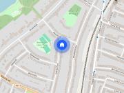 Hillfield Park, London, N21