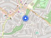 Hillfield Park, Muswell Hill, London, N10