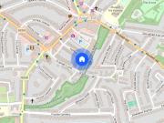 Hillfield Park, N10