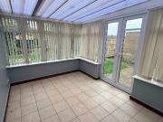 Hillfield Road, Stapleford NG9, 3 bed terraced house to...