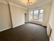 Hillfoot Avenue, Glasgow, G73