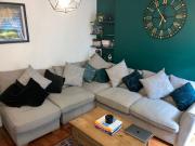 Hillfoot Avenue, Rutherglen, G73 2LN