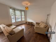 Hillfoot St, Glasgow, G31 3 bed flat to rent £1,250 pcm...