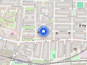 Hillfoot Street, Dennistoun, GLASGOW, G31