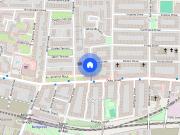 Hillfoot Street, Glasgow, Glasgow City