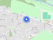 Hillgrounds Road, Kempston, Bedford