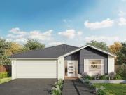 Hillgrove 234 House and Land package!