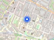 Hillhead, Glasgow, G12