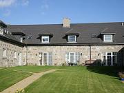 Hillhead Of Carnie, The Cottages, Skene, 4 Bedroom Terraced