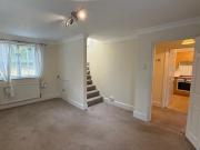 Hillier Road, Guildford 2 bedrooms Property for lettings...