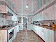 Hillingdon Avenue, Staines Upon Thames TW19, 4 bed...