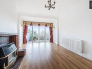 Hillington Gardens, Woodford Green, Essex IG8, 3 bedroom...
