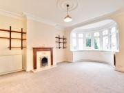Hillington Gardens, Woodford Green IG8, 5 bed terraced...
