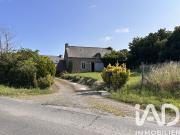 Hillion Vente Maison 22