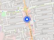 Hillman House, 253 257 Farnham Road, Slough, Berkshire, SL2