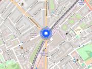 Hillmarton Road, Islington / Caledonian Road N7