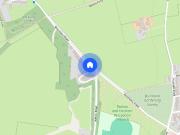 Hillmead Court, Taplow, Buckinghamshire, SL6 0QA