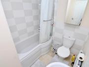 Hillmorton Road, Coventry 3 Bedroom, 2 Bathroom