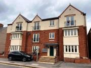 Hillmorton Road, Rugby, 2 Bedroom Flat